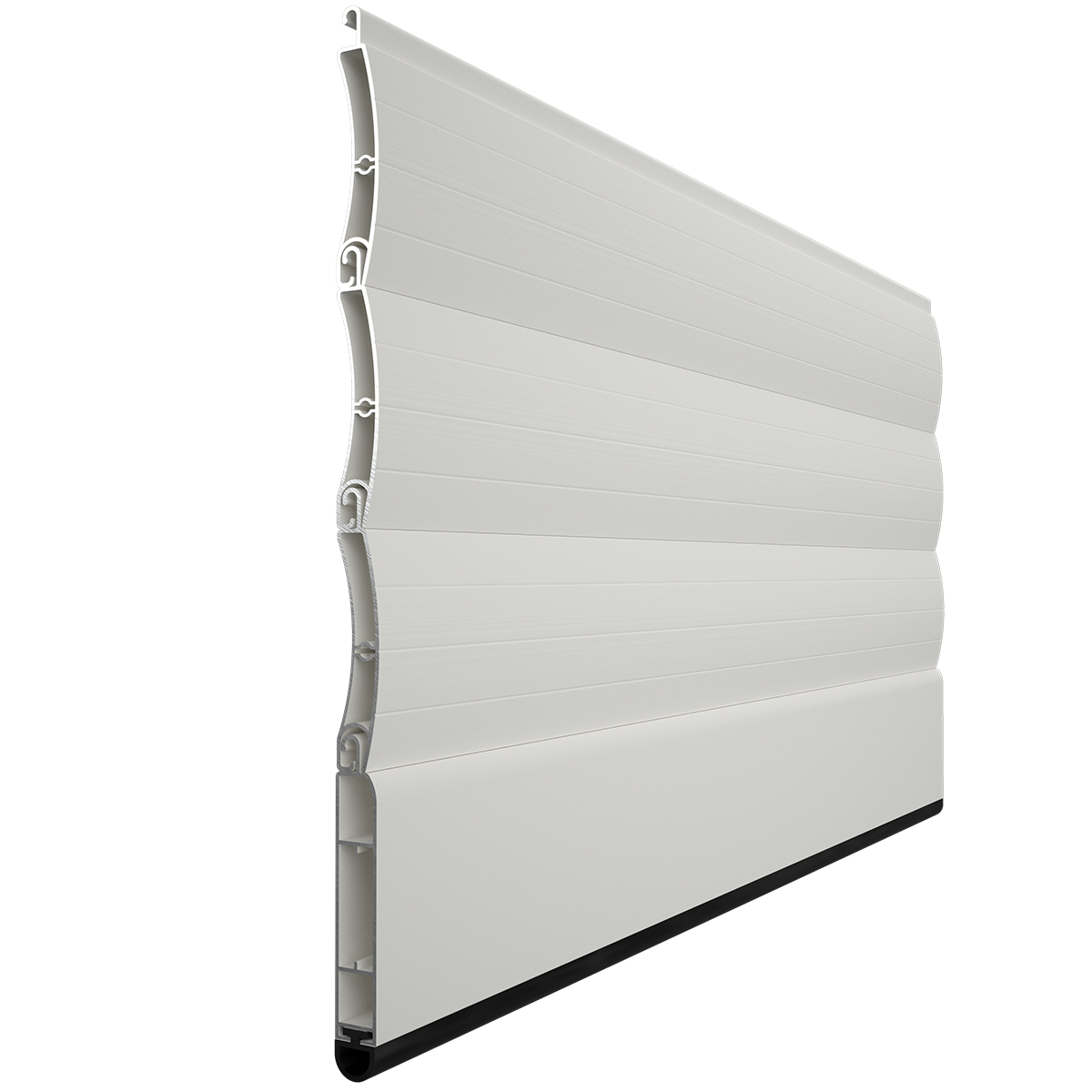 ps_64 Lame PS 64 Ajourée – Image 1