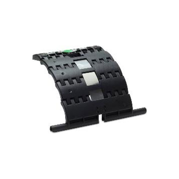 Verrous Verrous Sec block PM – Image 1