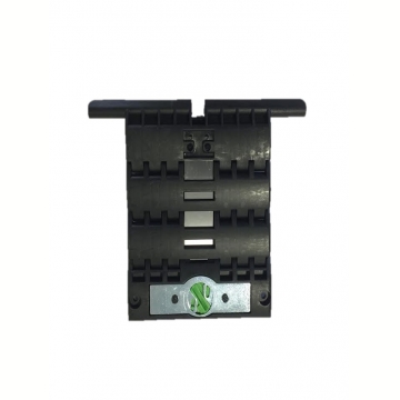 Verrous Sec block XL