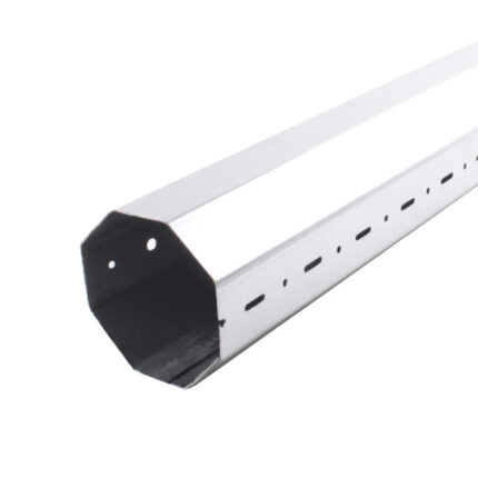 Axe 60 1,00mm Ø 60 mm