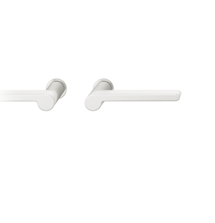 Poignée de plugin pour portes 1021