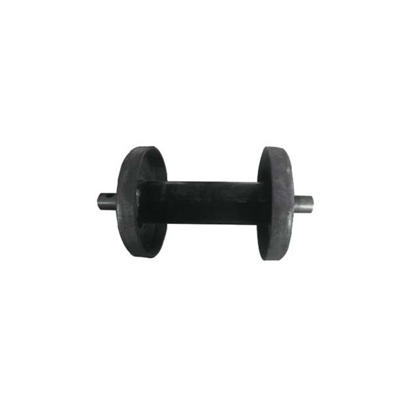 tendem-2 Tandem réglable Axe 133 – Image 1