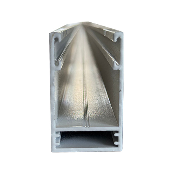 Glissiere GE 36-60 Glissière GE36/60 – Image 1