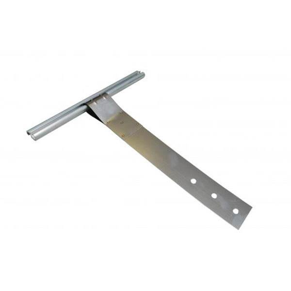 T309-1 Tirette Φ 89 – Image 1